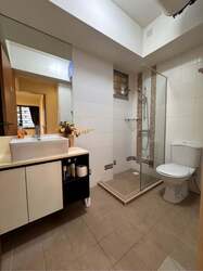 Blk 432B Fernvale Palms (Sengkang), HDB 4 Rooms #553467661